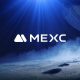 MEXC to Introduce APT Launchpool with 31,500 APT Rewards