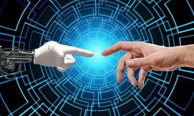 Streamlined $MIND AI Presale to 100x as DeepSeek AI Is Beating the Big Players