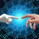 Streamlined $MIND AI Presale to 100x as DeepSeek AI Is Beating the Big Players