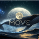 MOVE surges 16% after WLF's buy - Can it reach an ATH?