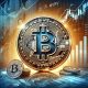 MVRV Ratio Reveals Bitcoin Market Position Amid Short-Term Selling Pressure
