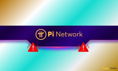 Major Pi Network Warning Concerning all Users: Details