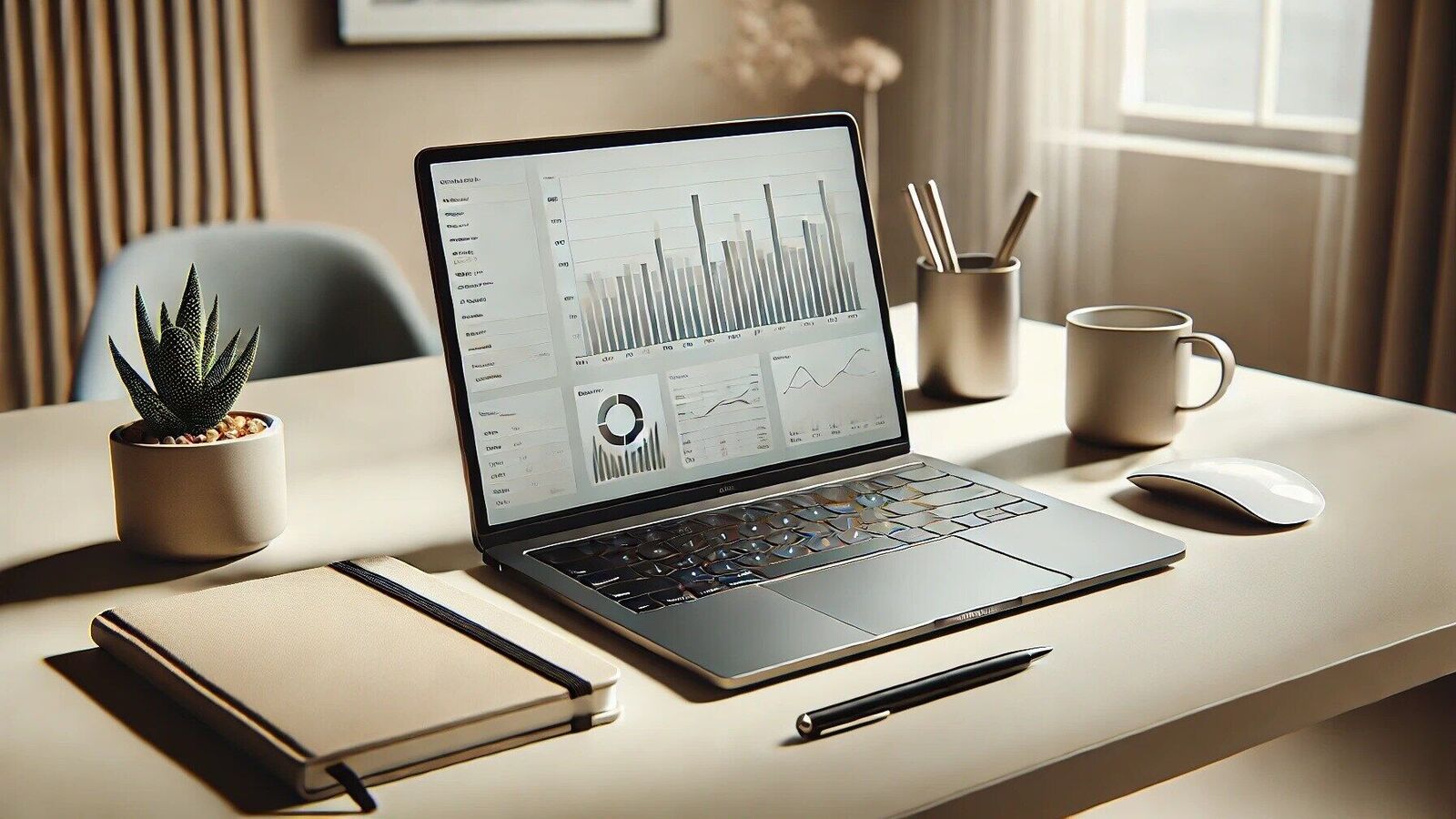 Make an informed and confident choice with this comprehensive buying guide to the best business laptops in 2025