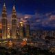 Malaysia eyes blockchain innovation, taking notes from the UAE