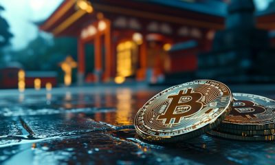 Metaplanet plans $745M capital raise to boost Bitcoin holdings amid yen decline