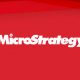 MicroStrategy Shares Slip 5% Pre-market After Buying 10.1K Bitcoin for $1.1B