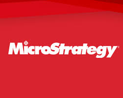 MicroStrategy Shares Slip 5% Pre-market After Buying 10.1K Bitcoin for $1.1B