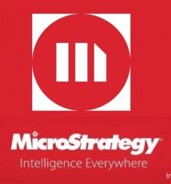 MicroStrategy Stock Jumps on Norway Bank's Bitcoin Bet: Is $500 Within Reach?