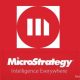 MicroStrategy Stock Jumps on Norway Bank's Bitcoin Bet: Is $500 Within Reach?