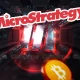 MicroStrategy To Raise $563M From STRK Offering To Buy More Bitcoin