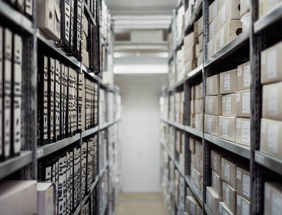 Moonbeam and Eigenlayer launches decentralized storage for AI and Web3 apps