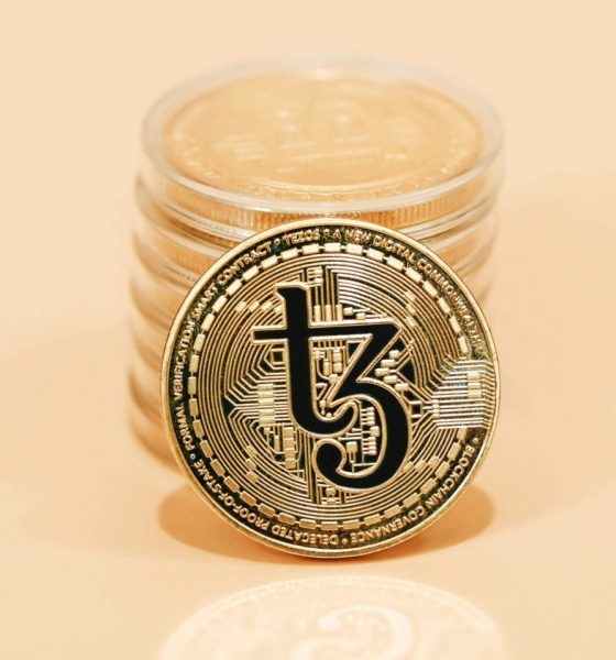 Movement Labs eyes $3 billion valuation amid fresh funding efforts