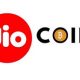 Mukesh Ambani's Reliance Launches JioCoin