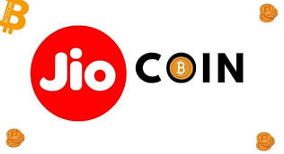 Mukesh Ambani's Reliance Launches JioCoin