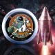 MuskIt Coin Price Rockets