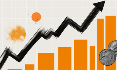 NZD/USD sticks to modest recovery gains below mid-0.5600s, upside seems limited