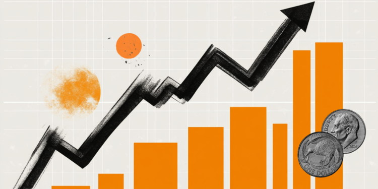 NZD/USD sticks to modest recovery gains below mid-0.5600s, upside seems limited