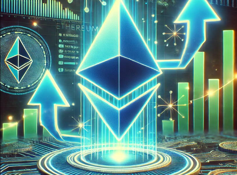 Ethereum