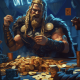 Norsewin’s $NORSE Token Presale: A Rare Early Investment Opportunity with High Upside Potential
