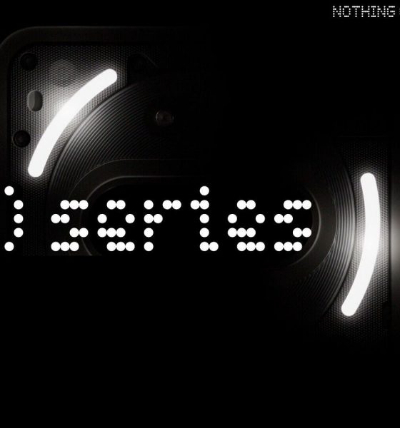 Nothing Phone (3a) series confirmed to launch on Mar 4: Is a Pro variant expected?