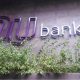 Nubank Parent Firm Considers Moving Legal Domicile to Britain
