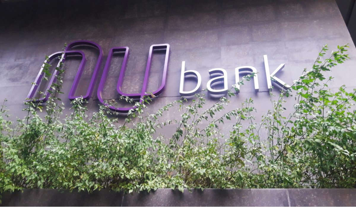 Nubank Parent Firm Considers Moving Legal Domicile to Britain