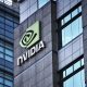 Nvidia is in danger of losing its monopoly-like margins