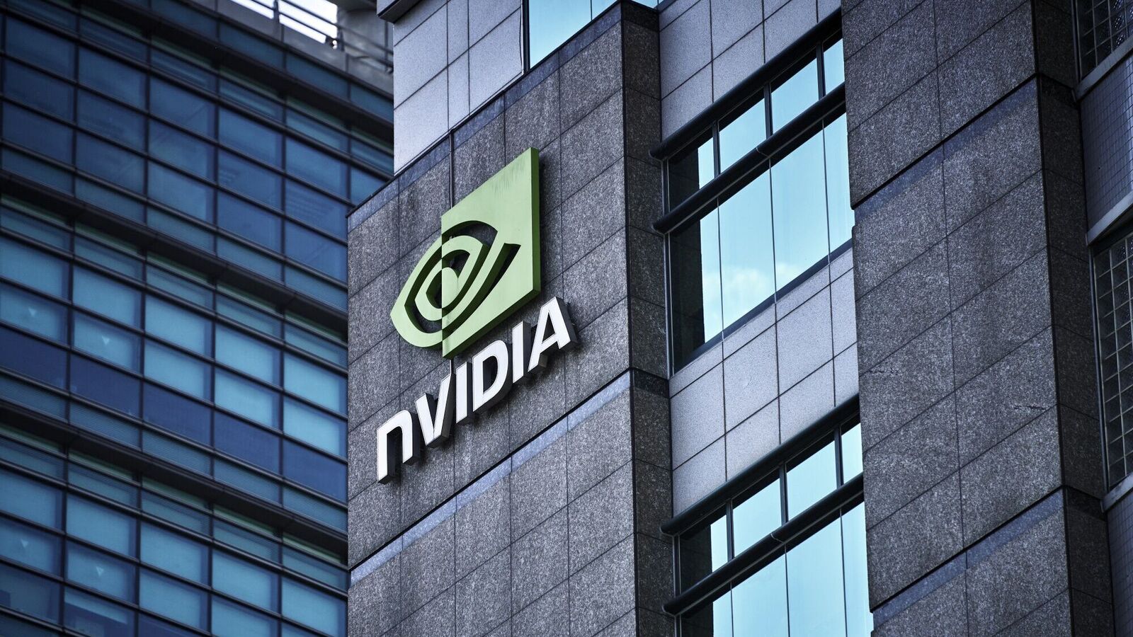 Nvidia is in danger of losing its monopoly-like margins