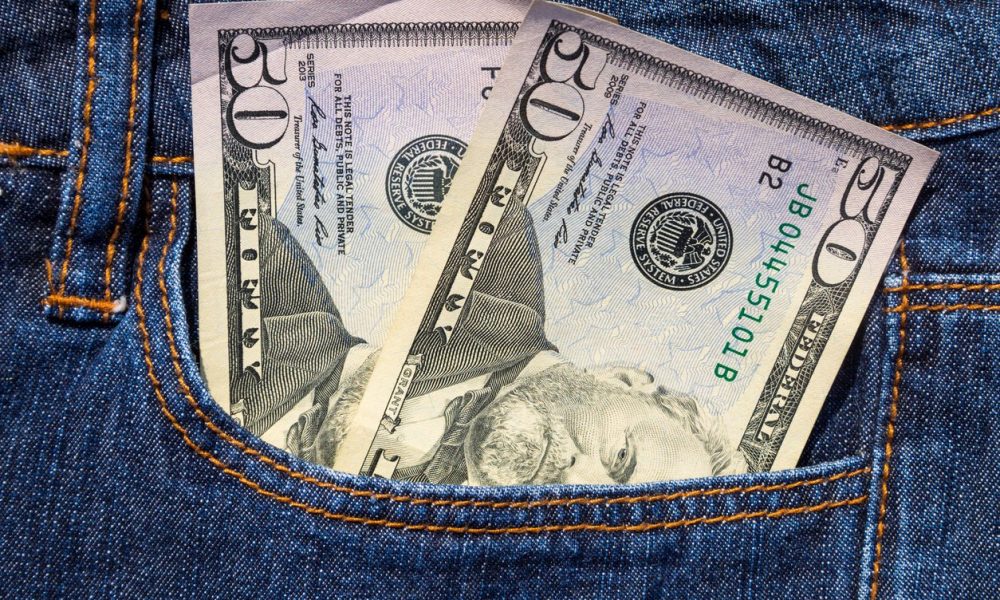 Ondo Finance brings 24/7 access to Tokenised US Treasuries on the XRP Ledger The Block