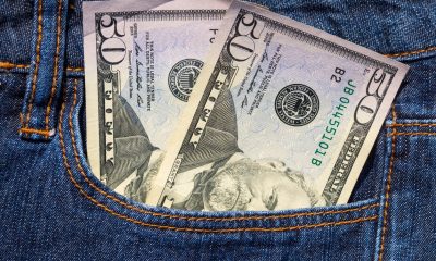 Ondo Finance brings 24/7 access to Tokenised US Treasuries on the XRP Ledger The Block