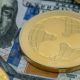 Ondo to Bring Tokenized US Treasurys to XRPL