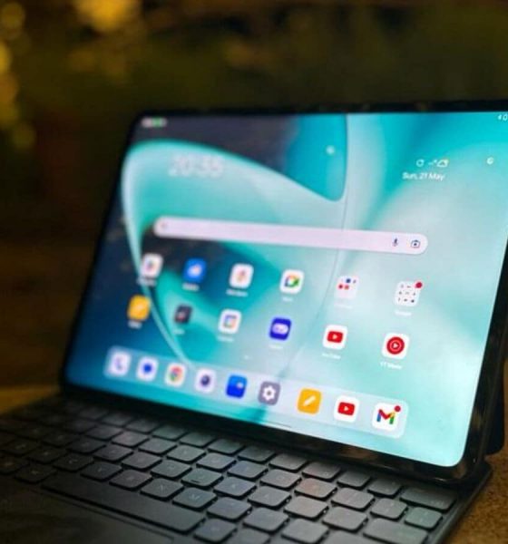 OnePlus Pad available for under ₹20,000 during Republic Day Sale: Should you buy?