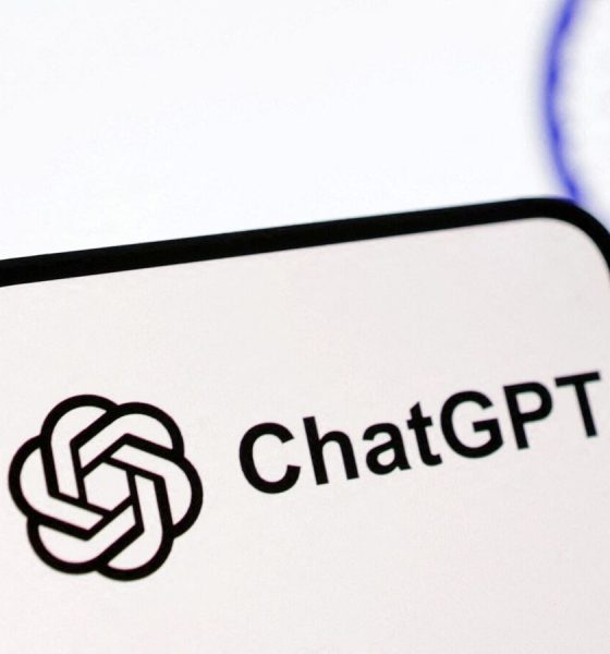 OpenAI reveals reason for ChatGPT global outage, says ‘Issue with our…’
