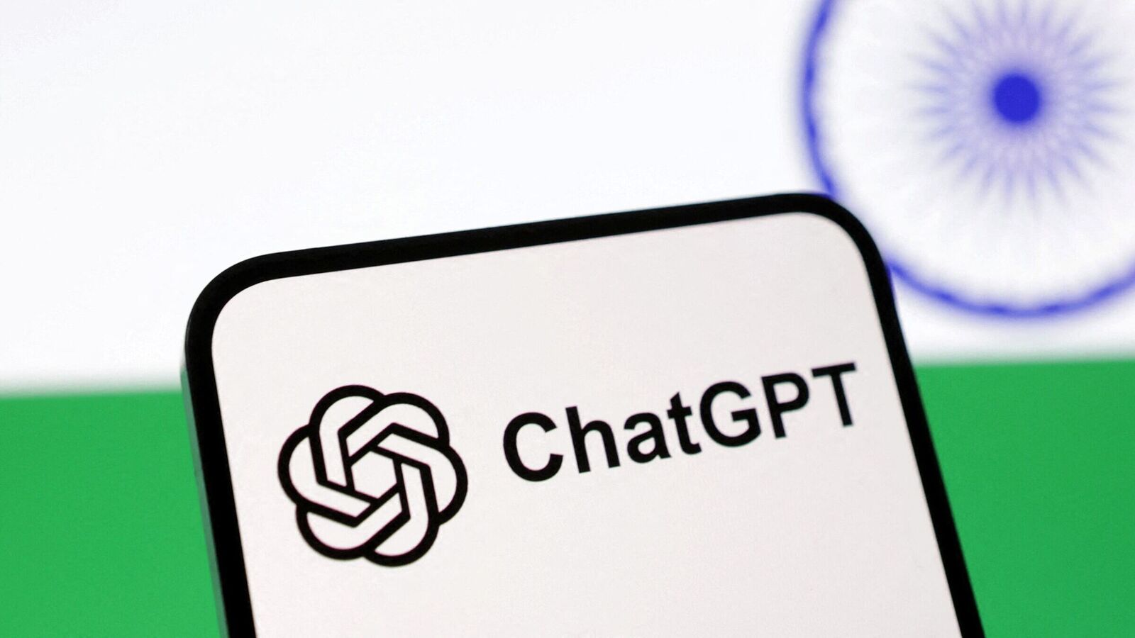 OpenAI reveals reason for ChatGPT global outage, says ‘Issue with our…’
