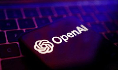 OpenAI’s latest model will change the economics of software