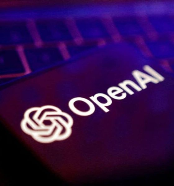 OpenAI’s latest model will change the economics of software