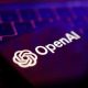 OpenAI’s latest model will change the economics of software