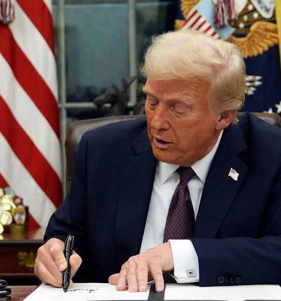 Oracle and Microsoft in talks to take over TikTok under Trump administration plan: Report
