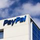 PayPal Resolves 2-Hour Global Outage Affecting Multiple Products