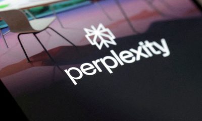 Perplexity AI revises merger proposal with TikTok, offers 50% equity to US, ByteDance to retain algorithm: Report