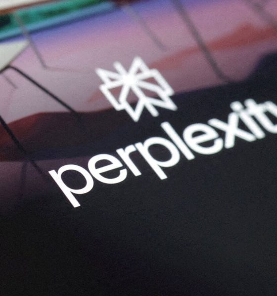 Perplexity AI revises merger proposal with TikTok, offers 50% equity to US, ByteDance to retain algorithm: Report