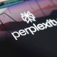 Perplexity AI revises merger proposal with TikTok, offers 50% equity to US, ByteDance to retain algorithm: Report