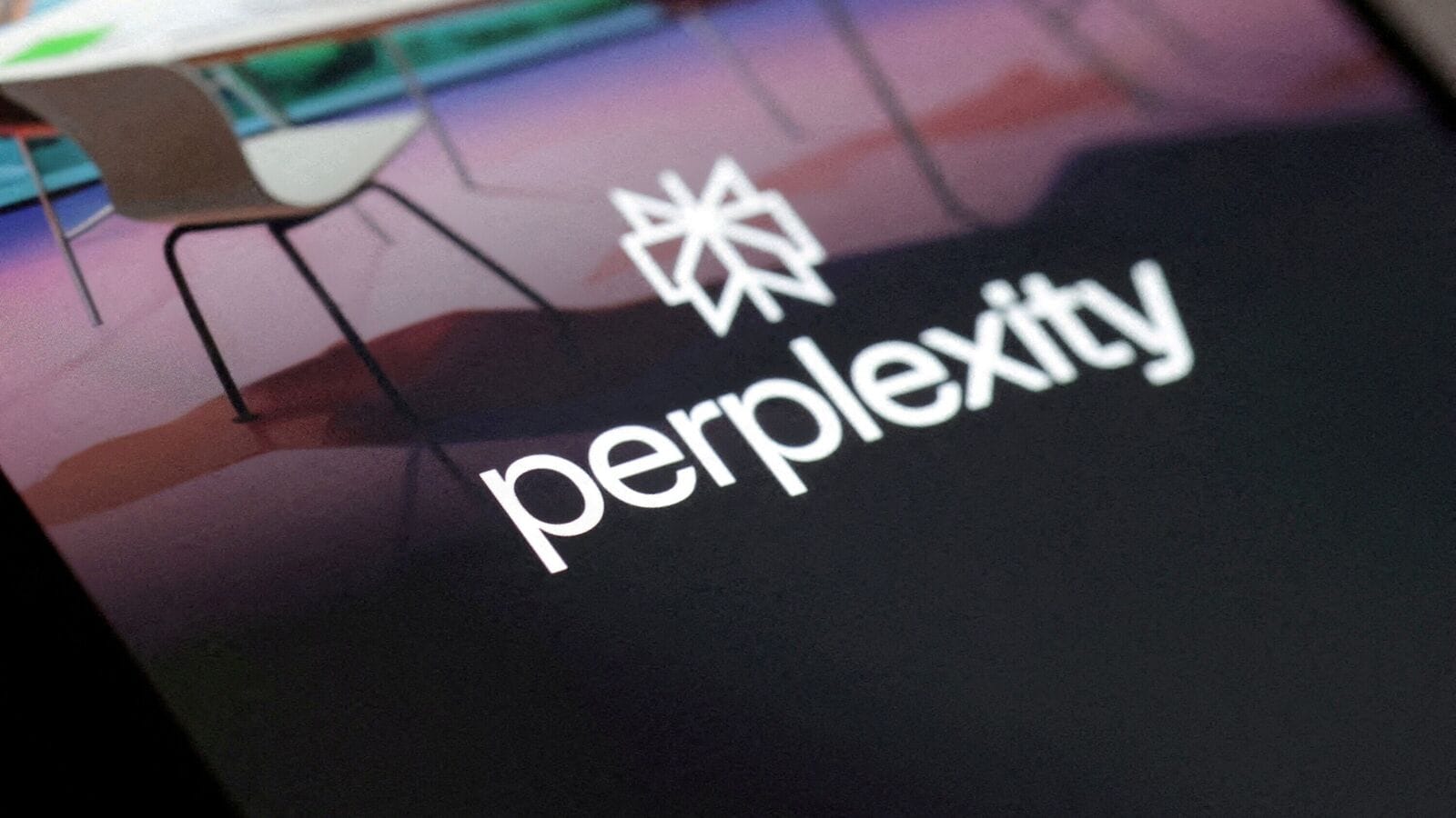 Perplexity AI revises merger proposal with TikTok, offers 50% equity to US, ByteDance to retain algorithm: Report