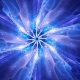Preparing for a Quantum and Crypto-Ready Financial Landscape