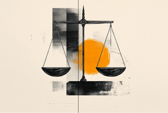 Price pattern resembles a rising wedge – OCBC