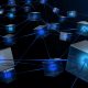 Privacy Is Crucial for Scaling Blockchain Across Financial Services