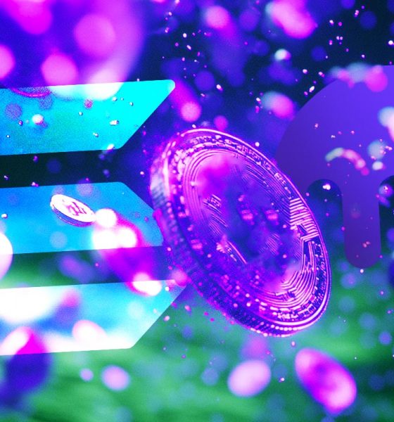 Pump.fun Deposits $407,000,000 Worth of Solana (SOL) to Kraken in Last Year: Lookonchain