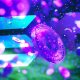 Pump.fun Deposits $407,000,000 Worth of Solana (SOL) to Kraken in Last Year: Lookonchain