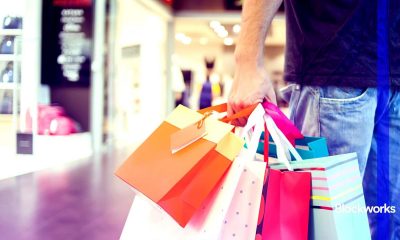 Q4 GDP declined, consumer spending grew 