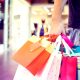 Q4 GDP declined, consumer spending grew 